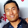 Pyung Kim