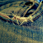 The Denim Dictionary – Washes