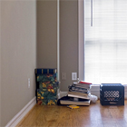 Moving Out: Five Secrets to Getting Back Your Security Deposit