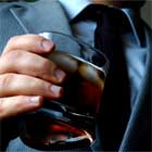 Drinking Like a Pro: What Every Man Should Know Before Having Cocktails with Coworkers or Clients