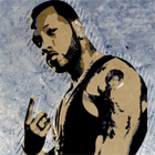 Flo-Rida and the Economy: An Analysis of Flo-Rida’s “Right Round” [April Fools ’09]