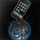 iApocalypse: The iPhone as a Symbol for the End of the World as We Know It