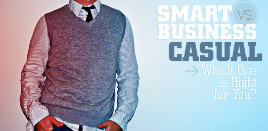  workforce lean towards the business casual attire in the workplace.