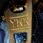 Know It All: Why Do So Many Zippers Bear the Letters ‘YKK’?
