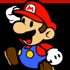 13 Things Worth Knowing about Mario [infographic]