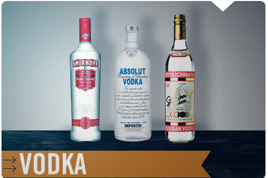 cheap  alcohol brands