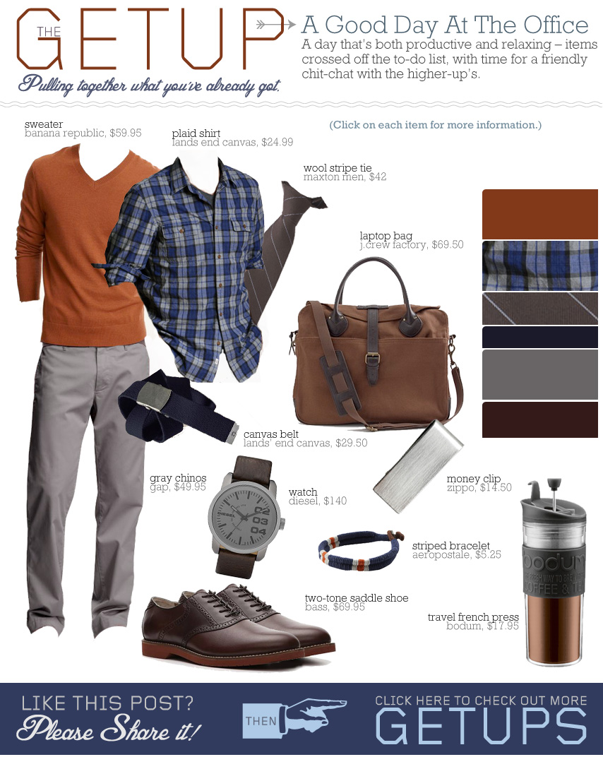 the getup a good day at the office primer microsoft office templates for resumes free