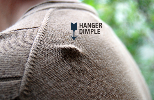 Sweater_Dimple.jpg