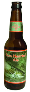 Two Hearted IPA