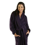 Women\'s robe