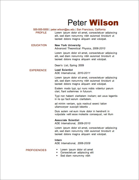 ... resume templates 541 x 700 54 kb jpeg nursing resume template 616 x