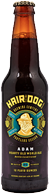 Hair of the Dog bottle