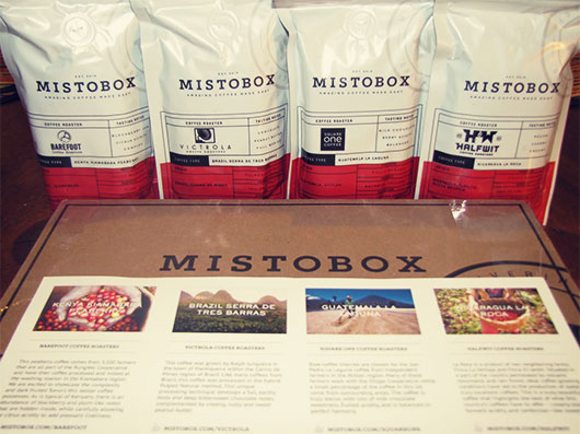 misto box review