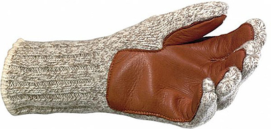 Fox River gloves