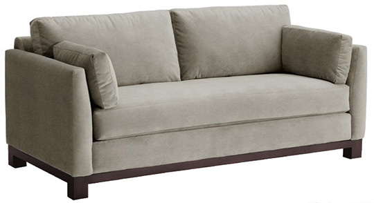 Avalon sofa