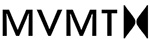 MVMT Watches logo