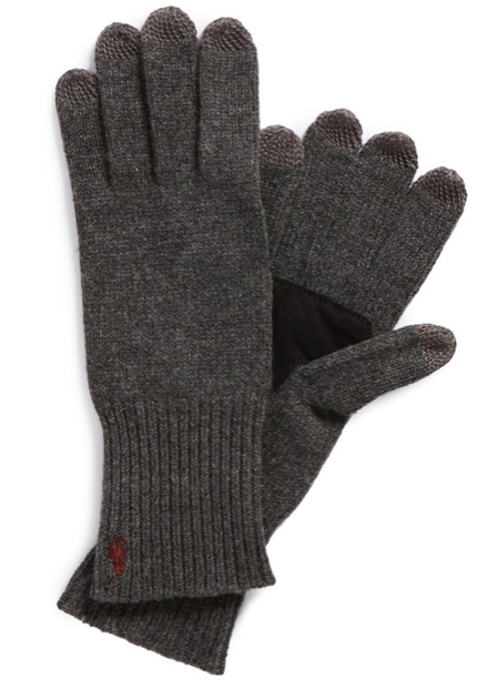 Polo Ralph Lauren Gloves