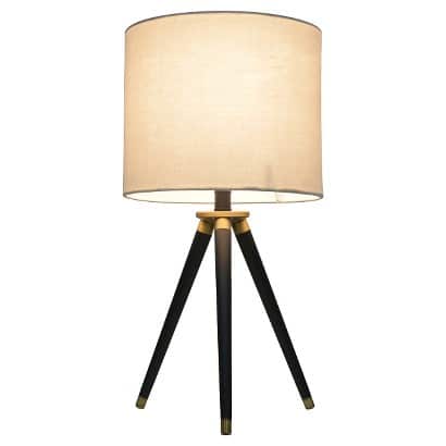 tripod table lamp