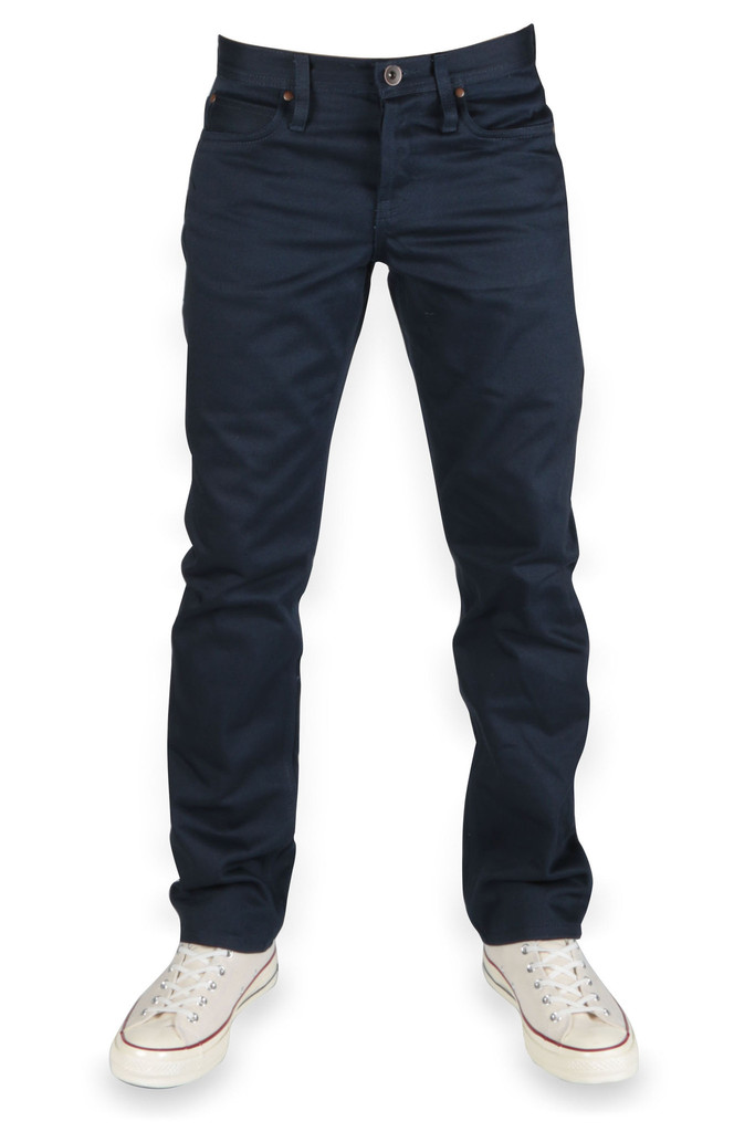 Unbranded chino