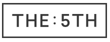 The:5th logo