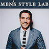 Mens Style Lab logo