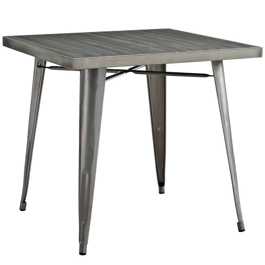 froy anthropology table