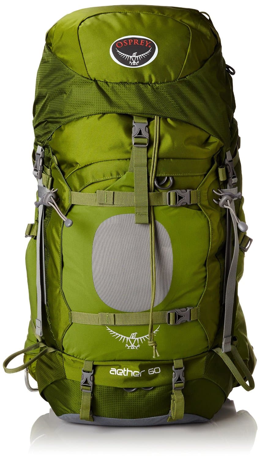 Osprey   Aether 60 Pack