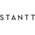 Stantt Logo