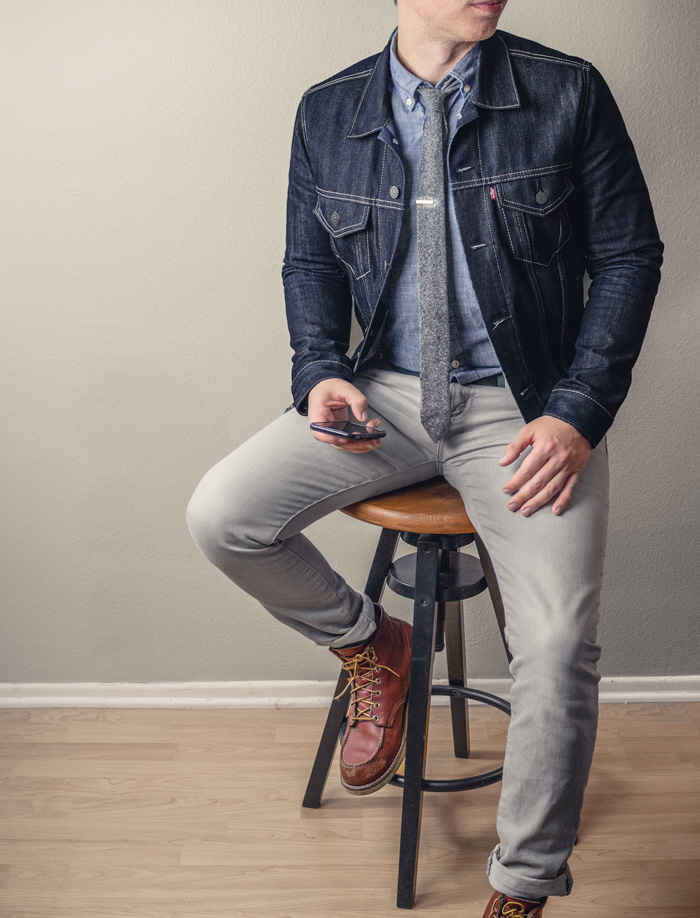 Fall fashion inspiration   mens casual fall style outfit