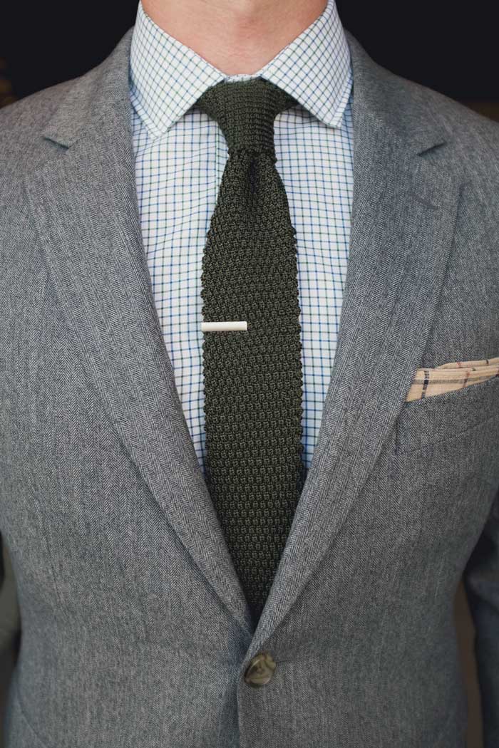 What to wear to a fall wedding   men fashion