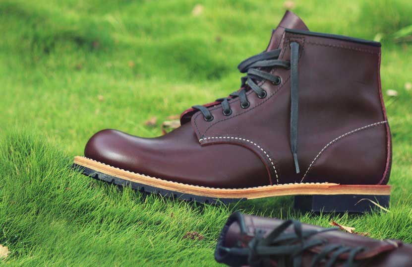 The Best Men's Boots: Our Definitive 10 Picks | Primer