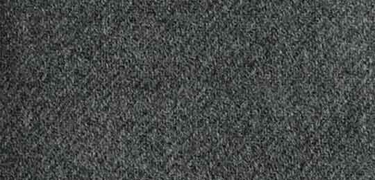 plain twill tweed fabric