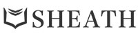 Sheath logo