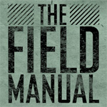 Field Manual: Create a Landing Strip to Keep Your Apartment Clean