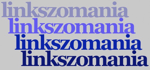 Linkszomania for September 30, 2009
