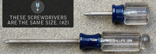 Screwdrivers_sizes.jpg