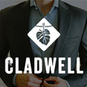 Cladwell