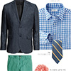 what to wear to a kentucky derby party