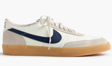 Nike Killshot sneaker