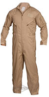 a military spec jumpsuit for Ghostbuster costume