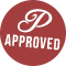 what is primer approved badge