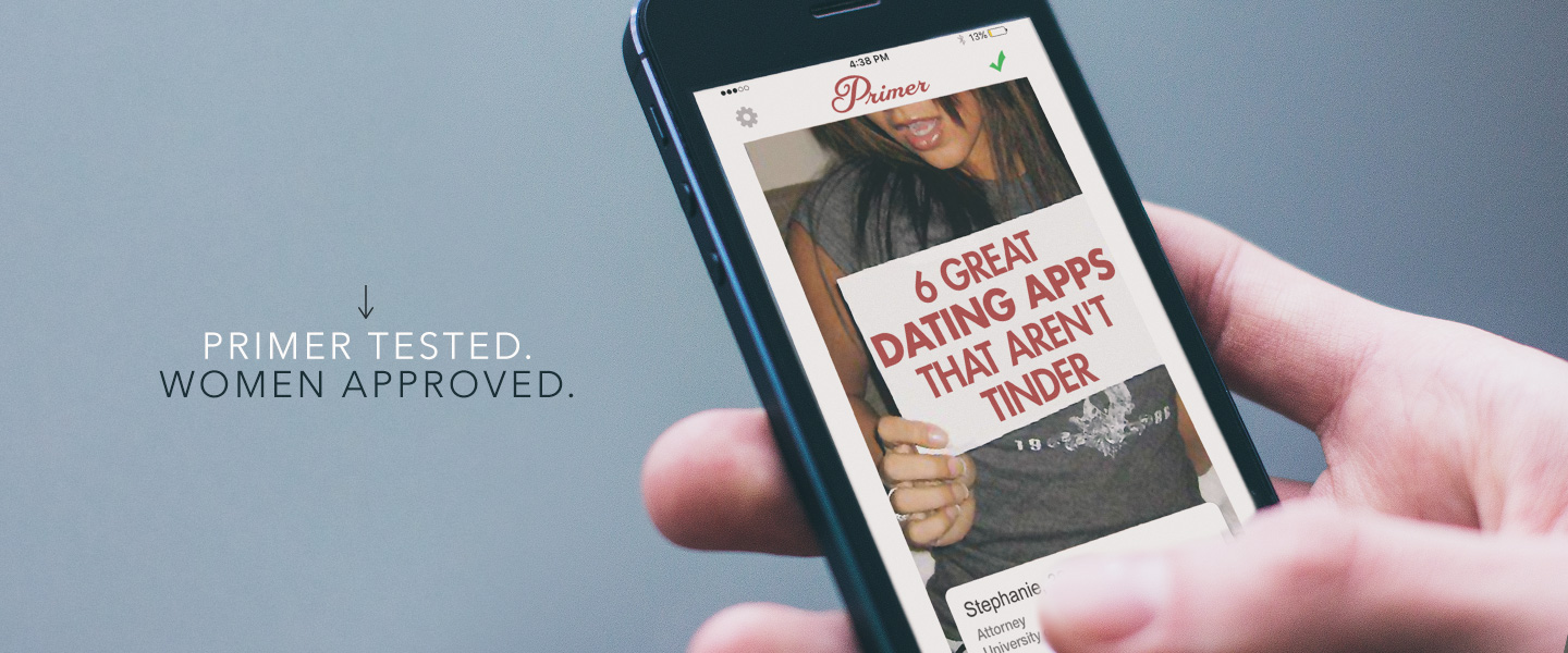 Download Dating App Mockup Free Download Mockup