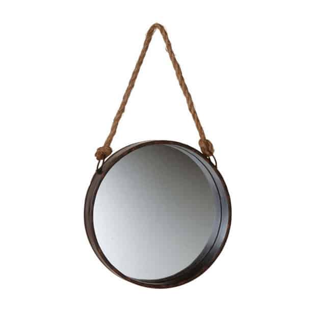 dot and bo mirror