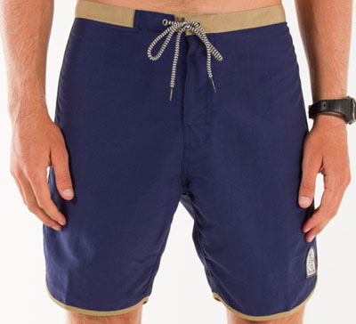 Katin swim trunks