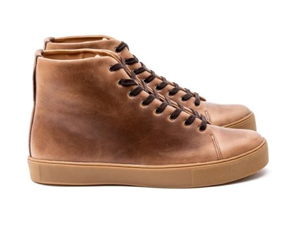 crown north hampton high derby gum sole.jpg