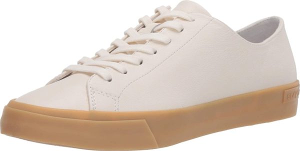 seevees wilder gum sole.jpg