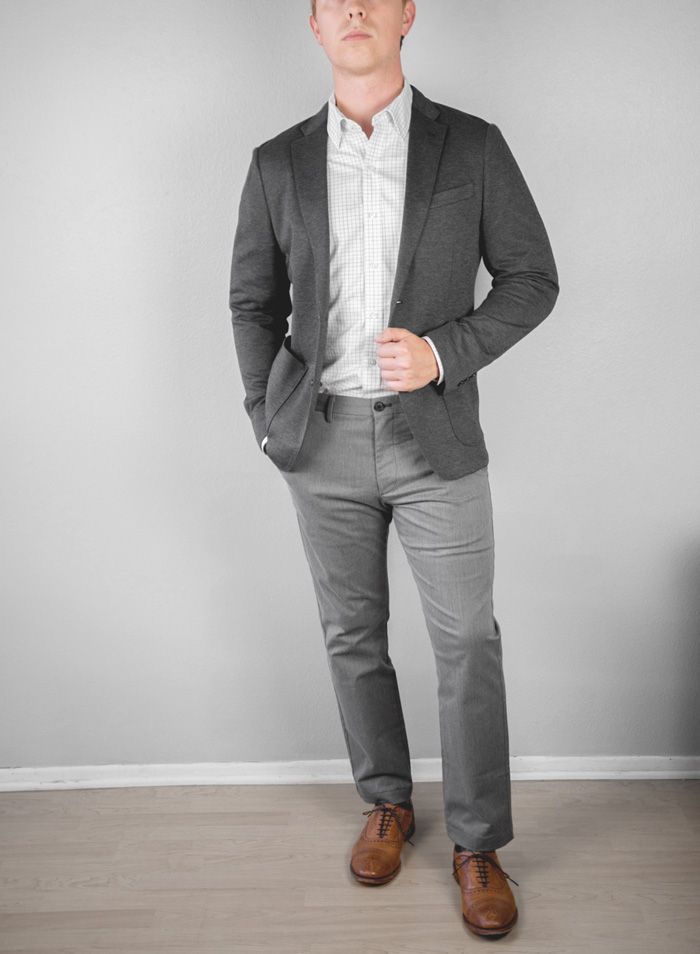 affordable dress clothes