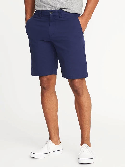 Image of mens Old Navy shorts