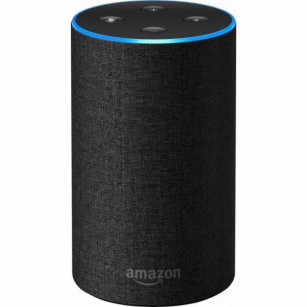 Amazon Smart speaker