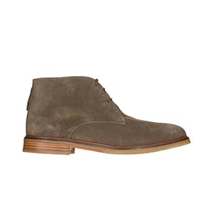 Image of Clarks Clarkdale Bara Boot